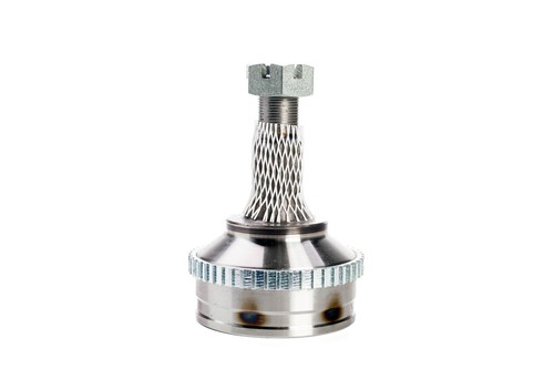 Kit giunti albero - dr!ve+,