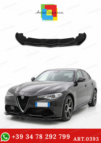 0393 splitter adatto per - 🔥0393,
