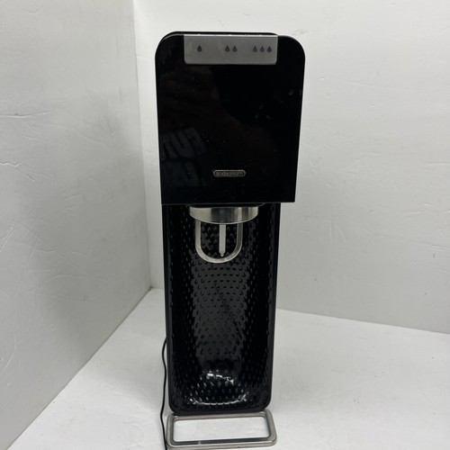 Sodastream source sparkling - sodastream,