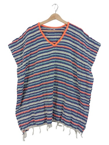 Joe gilet donna - &,