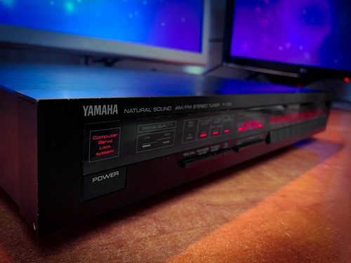 Yamaha 700 rare - yamaha, 🌈rare🌈