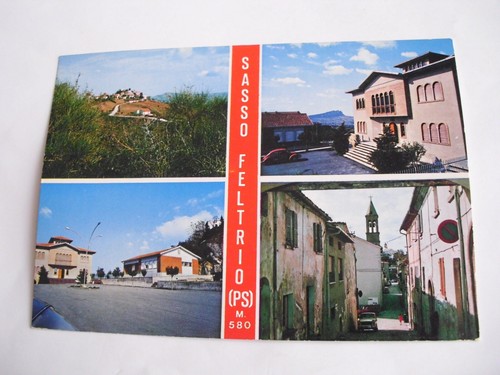 Pesaro sasso feltrio 580 - pesaro,