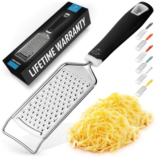 Handheld stainless steel - handheld,