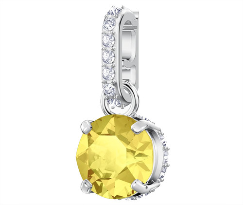 Swarovski remix collection - remix,