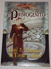 Paul B. Thompson & Tonya C