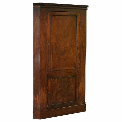 Armadio angolare originale - armadio,