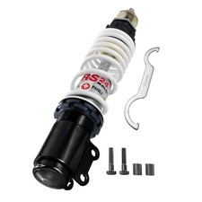 MF4983 Ammortizzatore