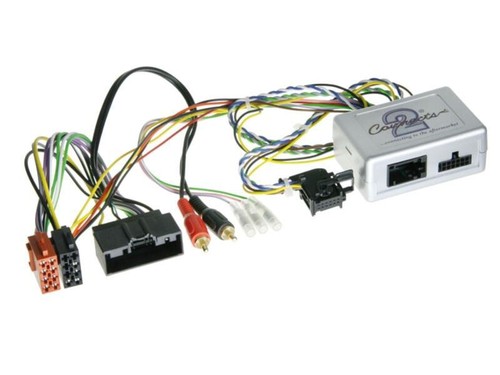Adattatore can bus - adattatore, telecomando