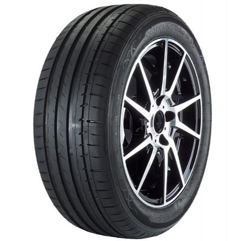 Pneumatici gomme estive - pneumatici,