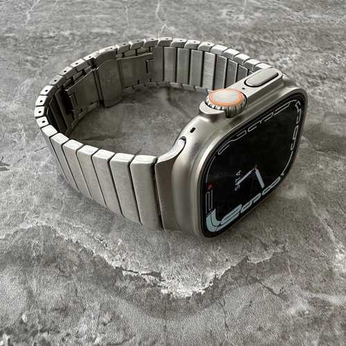 Per apple watch ultra 1 - apple,