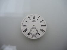 Quadrante Perseo Unitas 6498