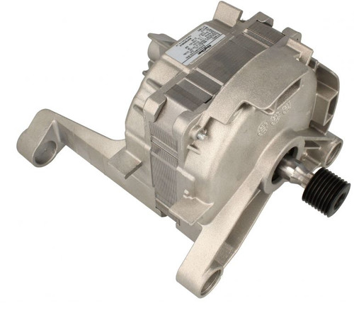 Motore kingclean 220 240v - motore, 220-240v
