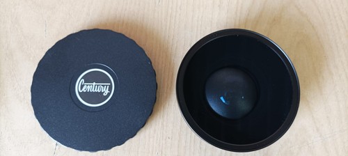 Ottica sony ex1 ex3 century - ex1,