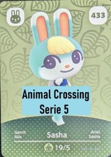 Scheda originale Nintendo