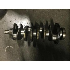 ALBERO MOTORE PER LANCIA LYBRA (99-06) 1.9 115CV JTD BER. 4P/D/1910CC 1999