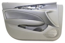 Opel Insignia B 2.0D