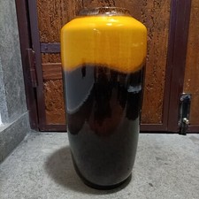 Vaso fat lava Scheurich anni