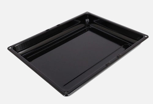Teglia forno smaltata beko - forno,