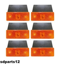 Luce led ingombro 24 - luce,