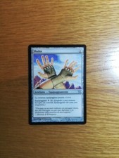MAGIC MTG SHUKO