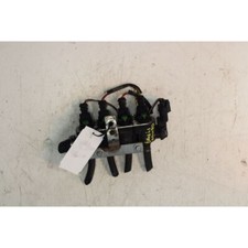 GRUPPO INIETTORI GPL FIAT