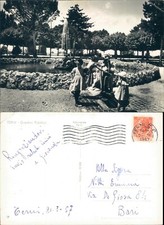 TERNI MERAVIGLIOSA ANIMAZIONE DI BAMBINI ALLA FONTANA DI GIARDINI PUBBLICI-63510