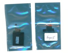 LCD per Gopro Hero 5 / 6 / 7 /