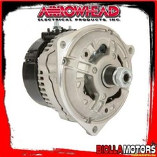 ABO0364 ALTERNATORE BMW R850R