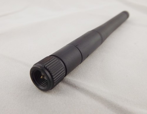 Antenna gprs gsm cdma - gsm,