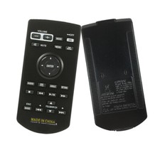 Telecomando per Pioneer