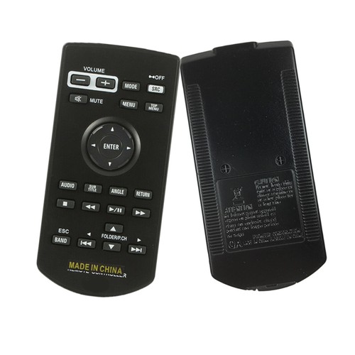 Telecomando per pioneer - telecomando,
