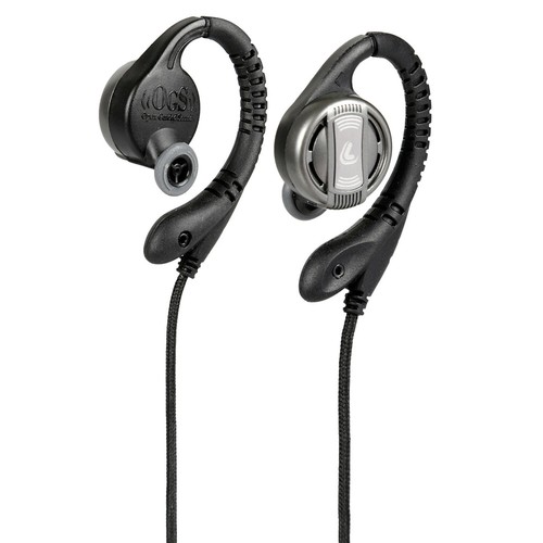 Dynamic outer auricolare - dynamic,