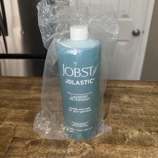 Jolastic wash solution oz - wash,