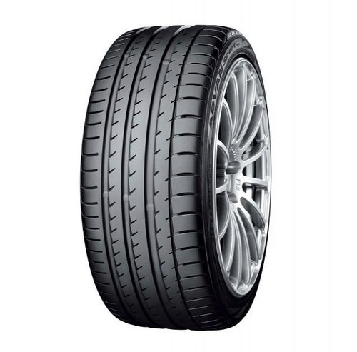 Pneumatici gomme estive - pneumatici,