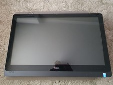 Modulo touch screen e lcd Dell
