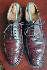 Scarpe Churchs "Grafton"