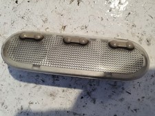PLAFONIERA PER RENAULT Megane