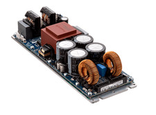 Modulo amplificatore powersoft - modulo,