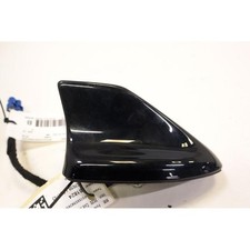 ANTENNA RADIO PER FORD PUMA (19-24) CF7 1.0 12V ECOBOOST HYBRID (92KW) SUV 2019