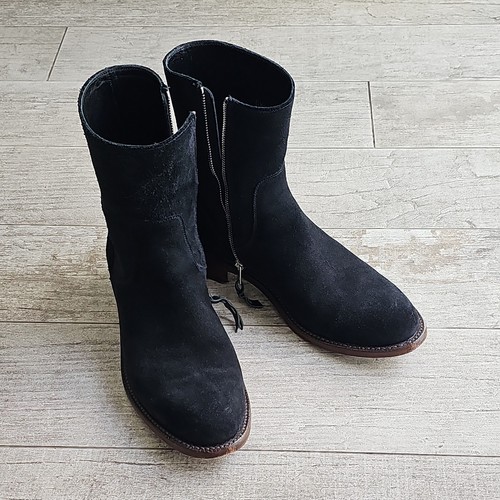 Stivali lucchese jonah roper - stivali,