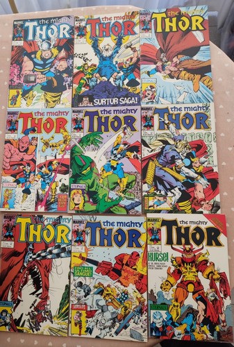 Thor play press lotto - thor, 1-31