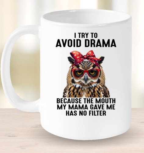 All need this - this,