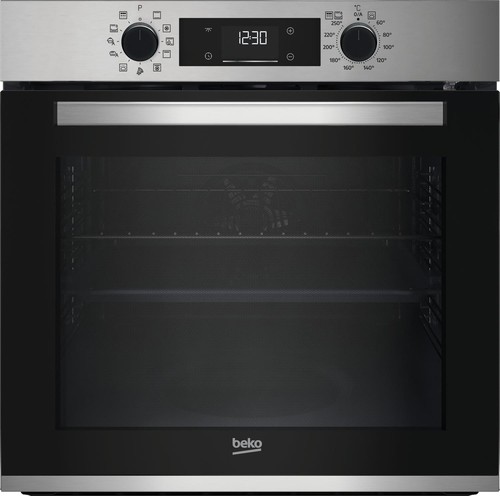 Forno beko bbimp2300xp 71l - forno,