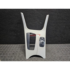 9184481 65829253944 BMW X3