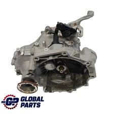 Audi tsi czca cambio - a1,