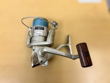 Prezzo ridotto Shimano