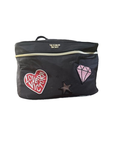 Victoria secret weekender - victoria's,