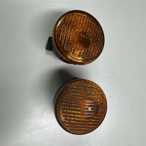 Frecce anteriori jeep - anteriori, wrangler
