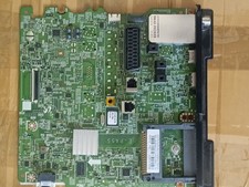 Scheda madre motherboard Tv