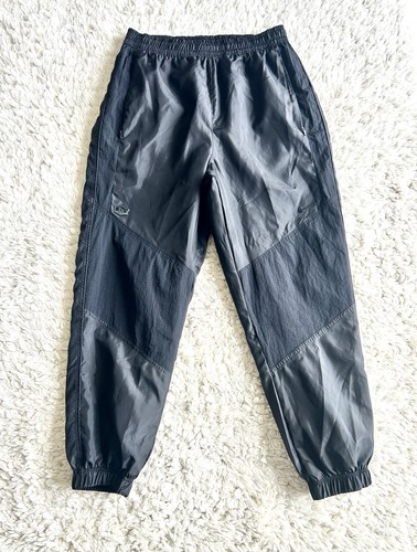 Pantaloni nike tuned air - pantaloni, tn